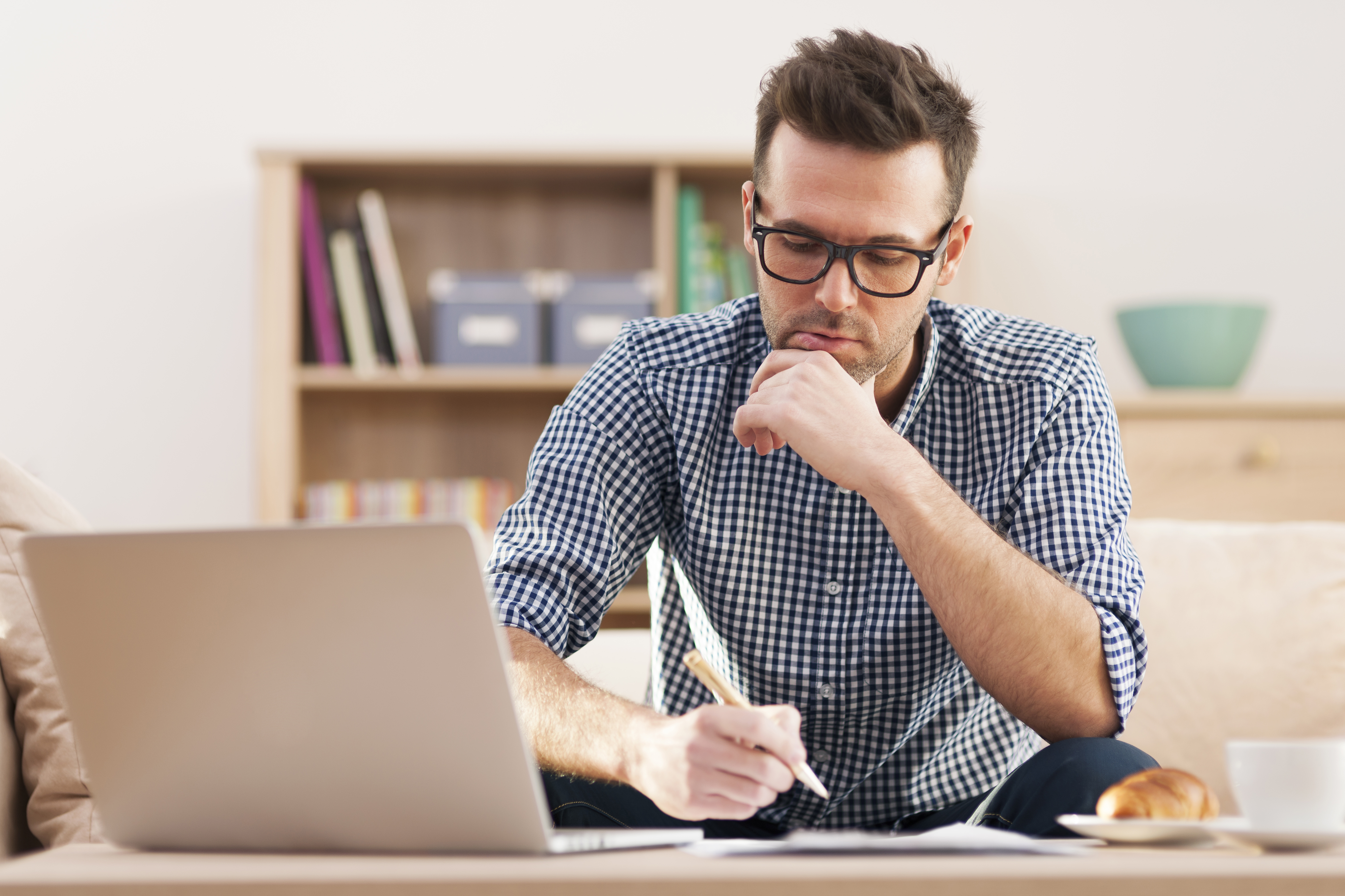 AI Coding Agents & Continuous AI: What Developers Need to Know in Feb 2026
