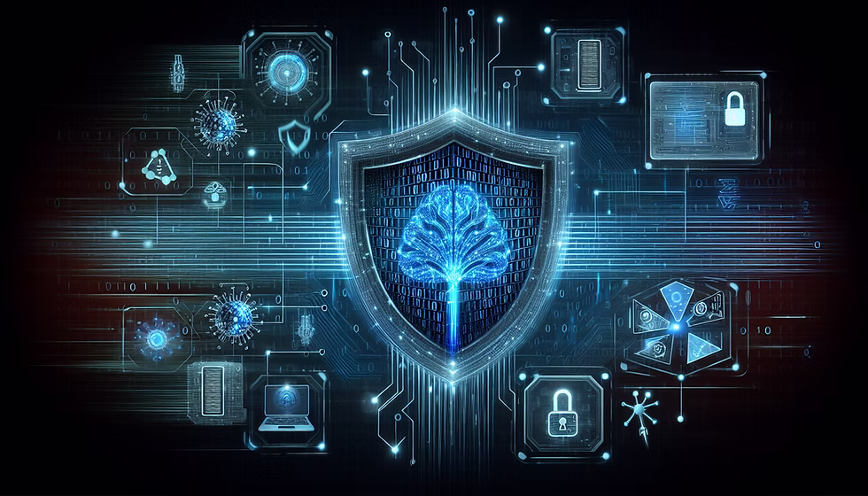 When AI Becomes a Cyber Weapon: How Frontier Labs Are Responding in 2026
