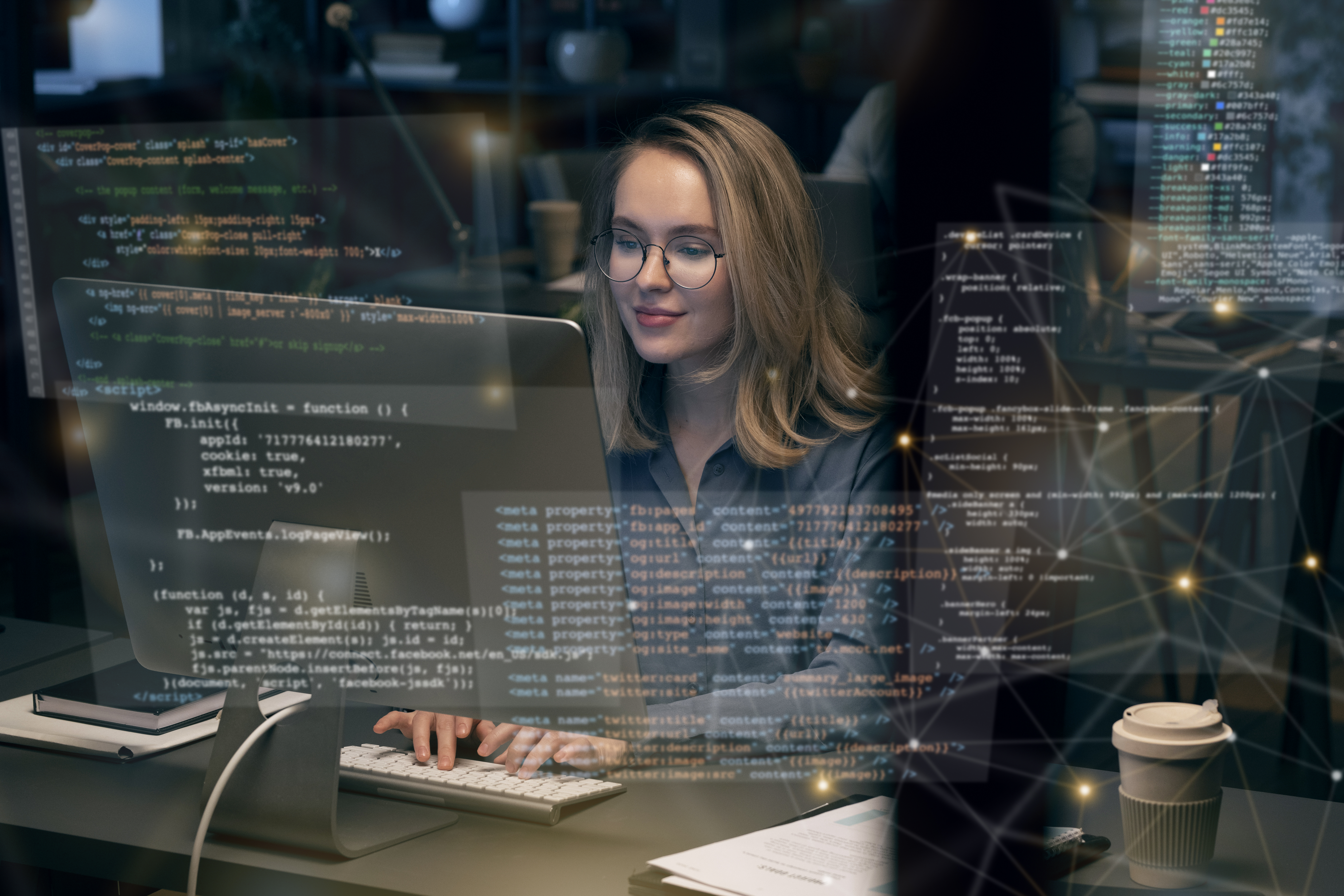 How to Automate Your Daily Workflow With AI in 2026 (Without Writing Code)