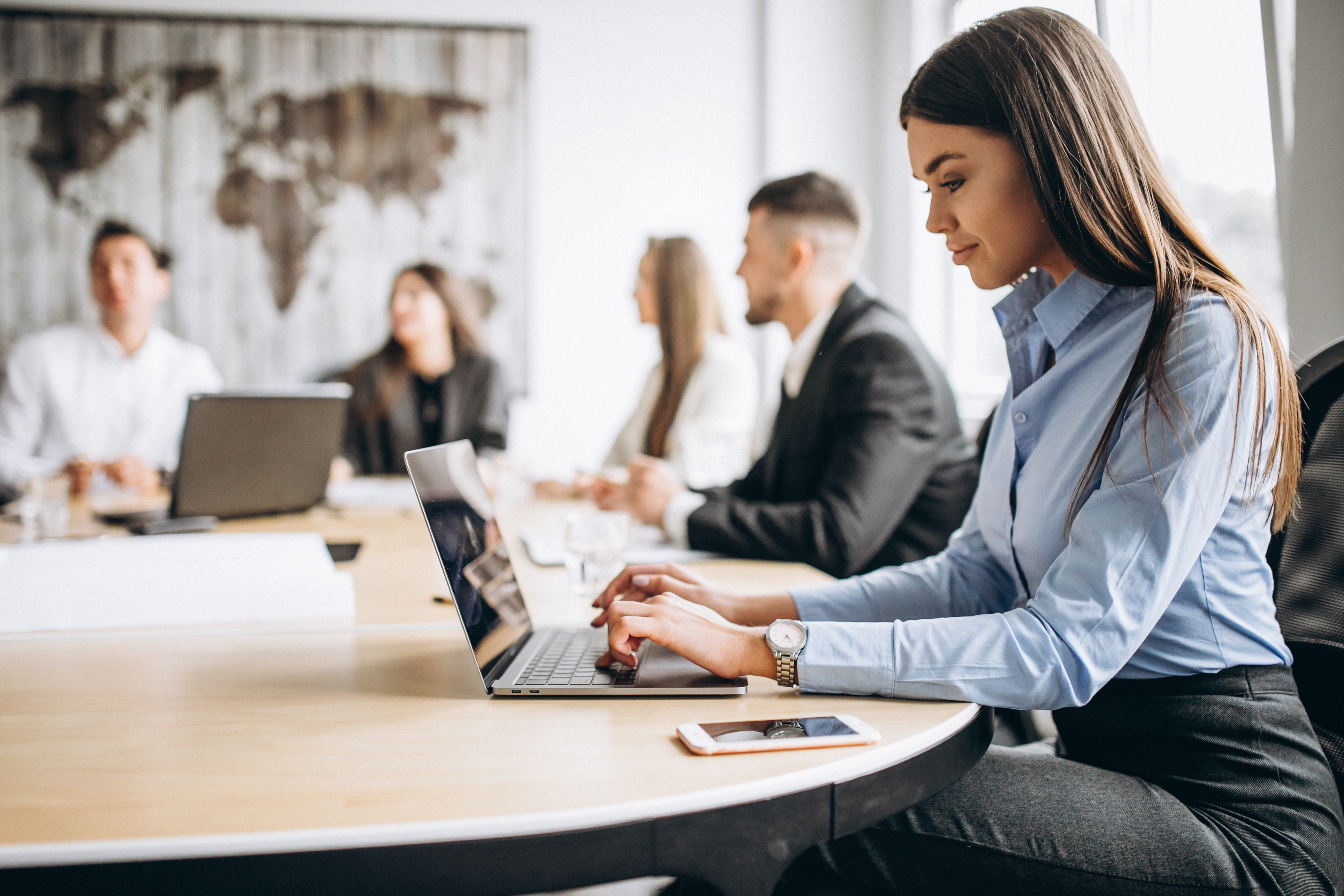 Best Free AI Tools for Productivity in 2026 (That Actually Deliver)