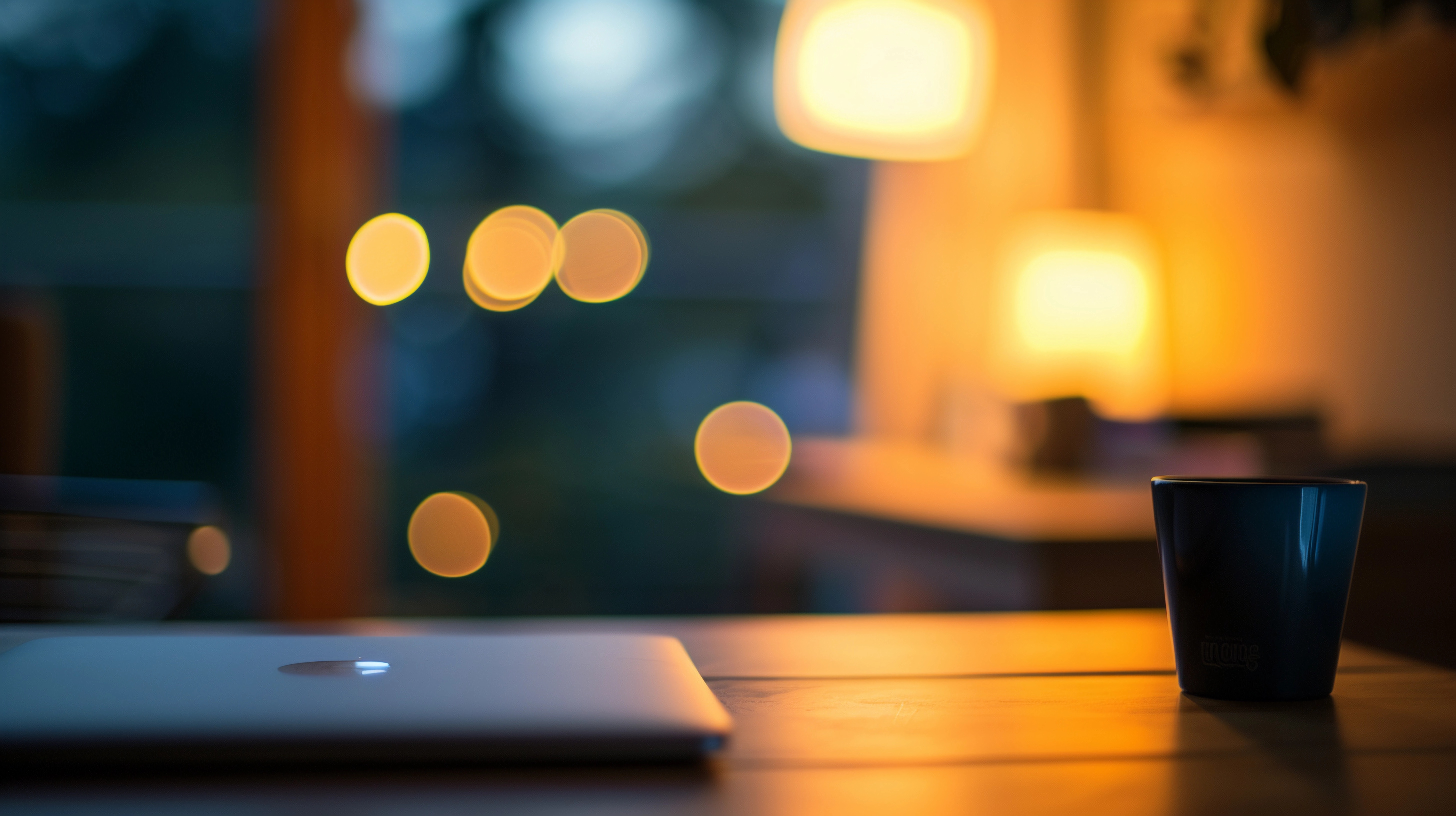 The Best Online Tools You Can Use Without Installing Any Software
