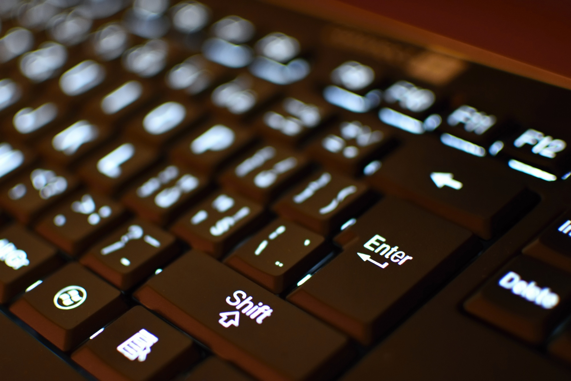 The Essential Guide: Best Free Browser Tools for Modern Digital Workflows