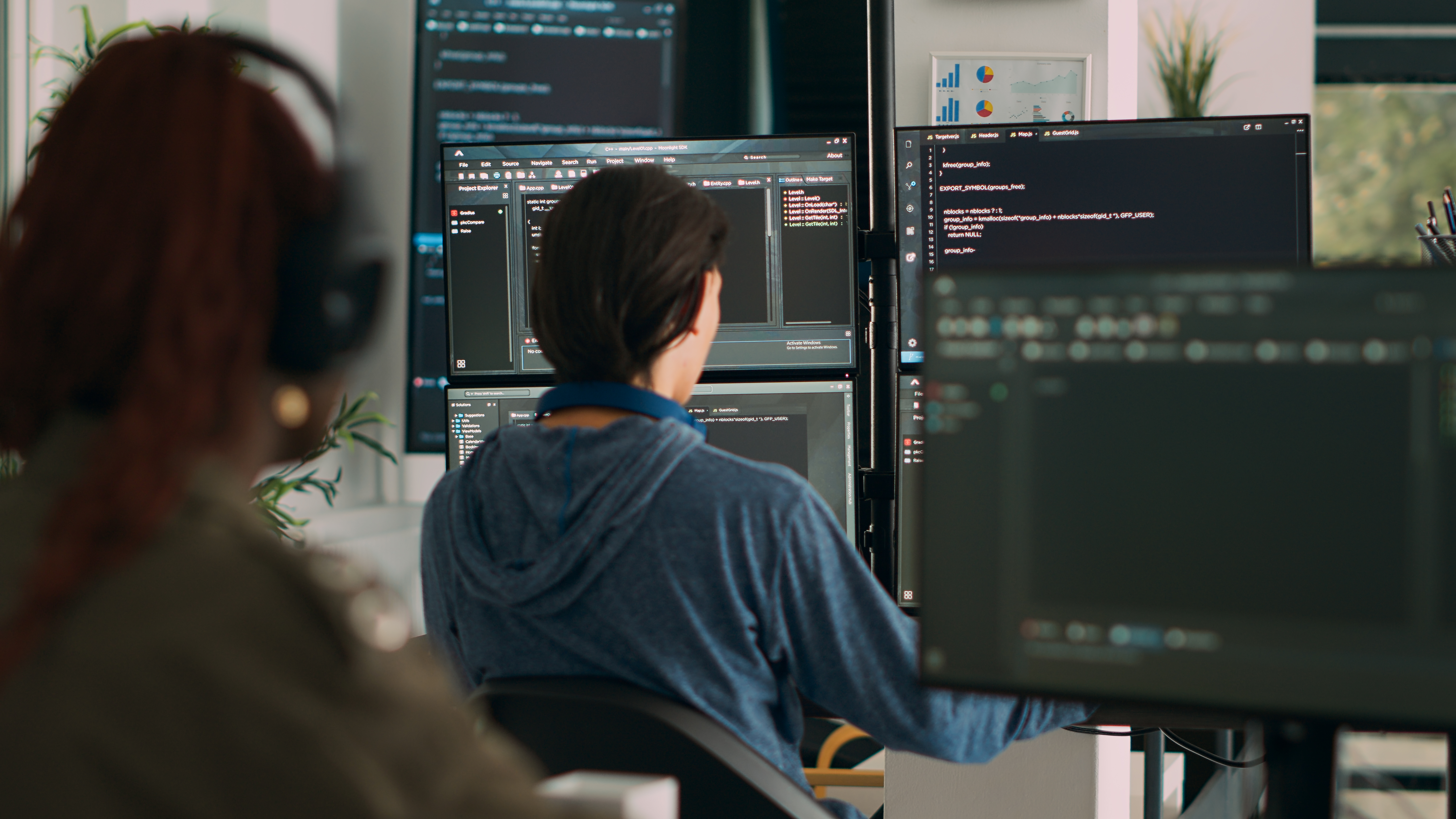 Should You Become a Developer in 2026? Risks, Reality & Practical Advice