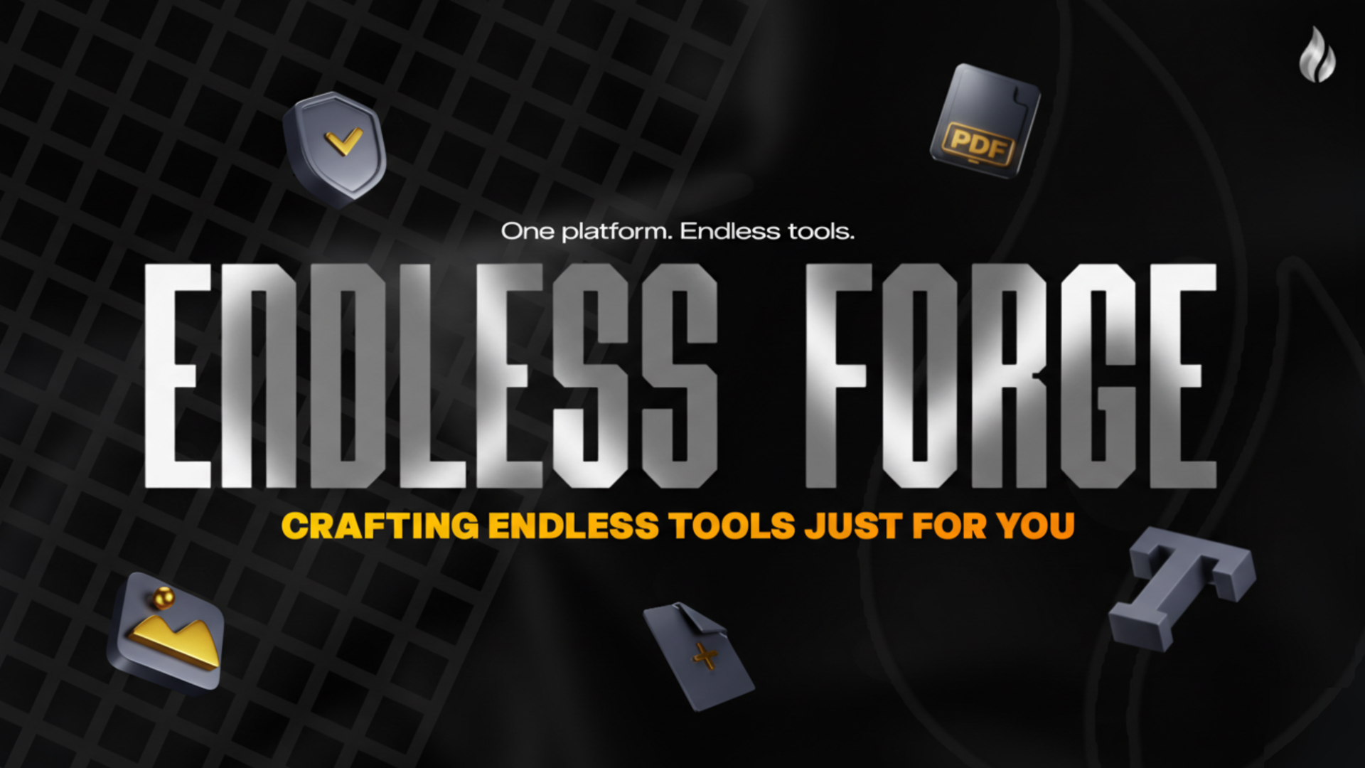 Endless Forge vs Convertio vs 123Apps — Pros, Costs, and Which One to Pick (Feb 2026)