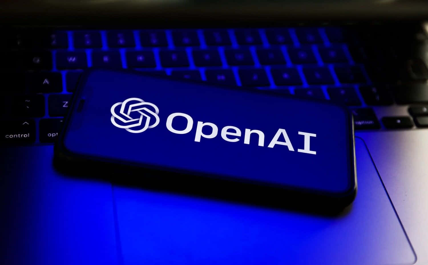 OpenAI's $852 Billion Valuation: What the AI Funding Tsunami Means for Everyone