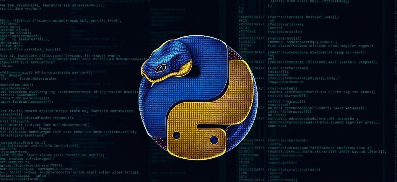 Python Basics for Beginners: Variables, Functions, and Control Flow Explained