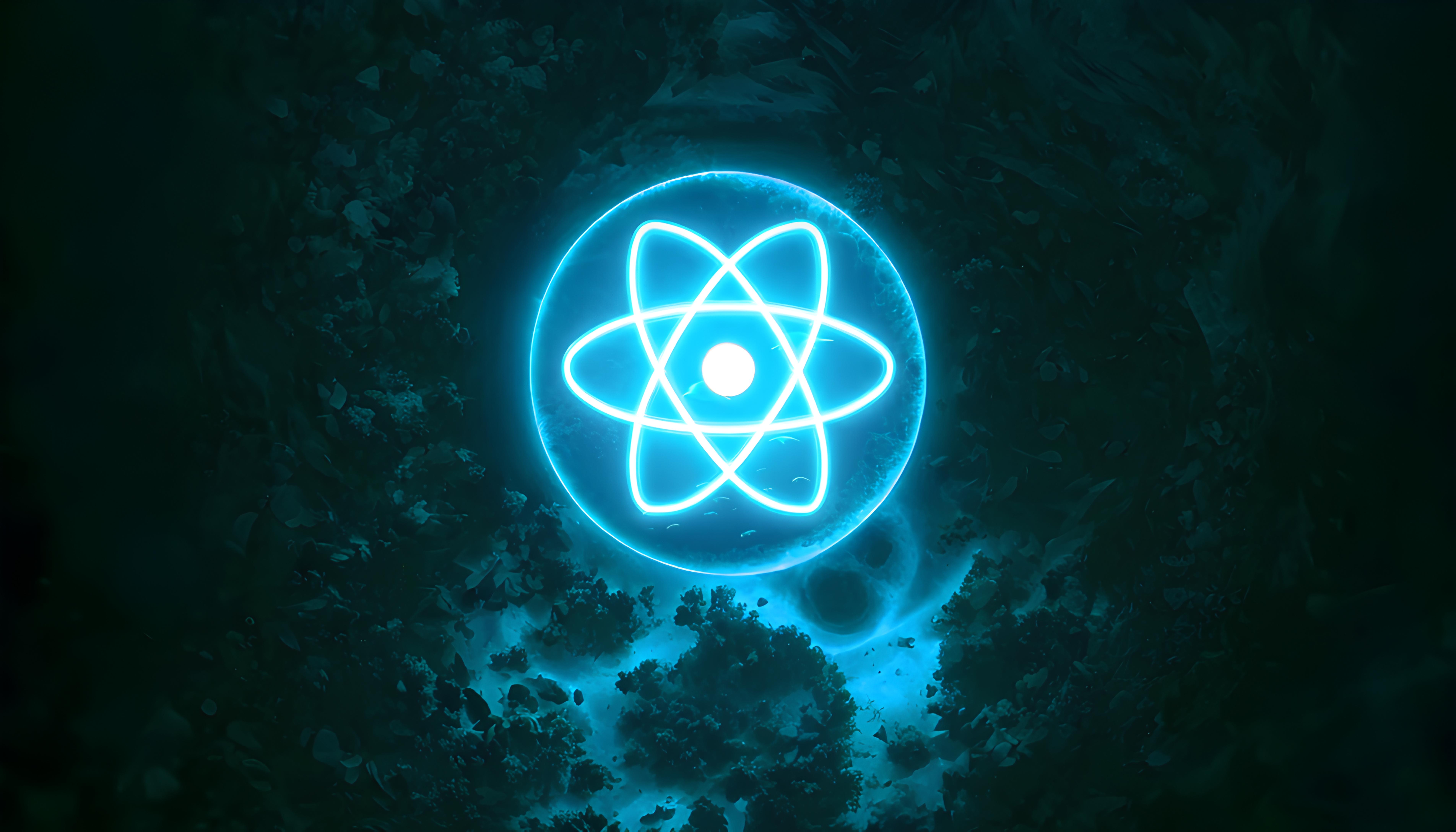 React Basics for Beginners: Components, JSX, Props, and State Explained