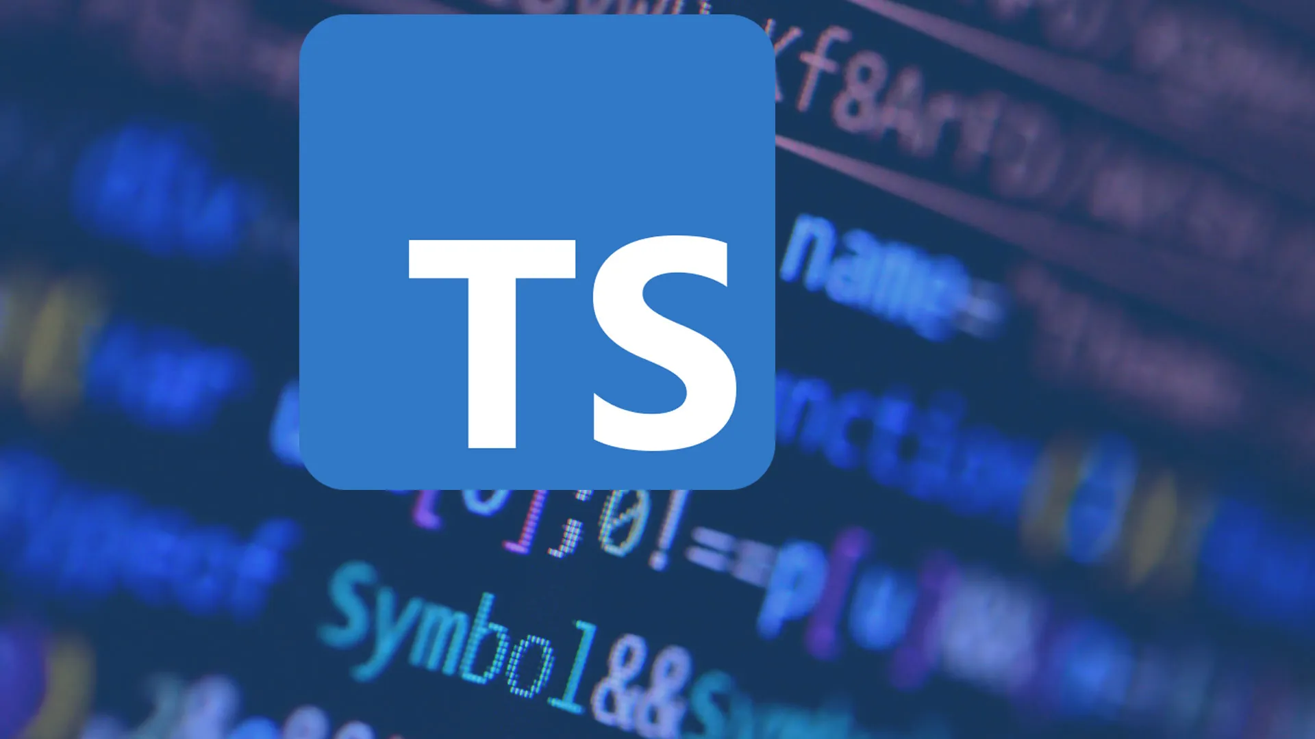 TypeScript Basics for Beginners: Types, Interfaces, and Why It Beats Plain JavaScript